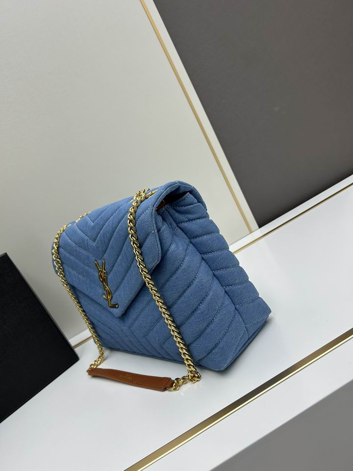 LSY-Bags - Strap Story - 1439
