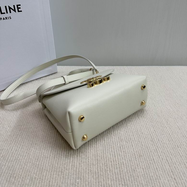 CLNE-Bags - Strap Story - 232