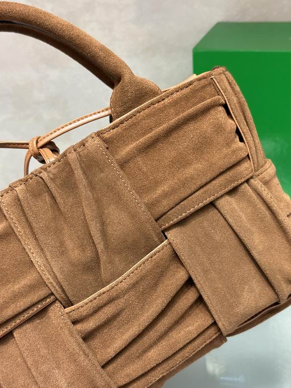 BTVA-Bags - Strap Story - 245