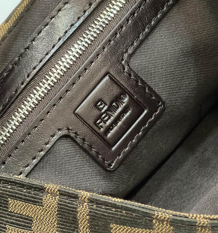 FDNI-Bags - Strap Story - 209