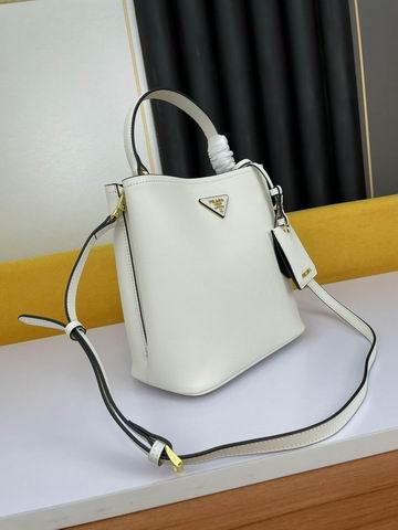 PRD-Bags - SheCary - 202