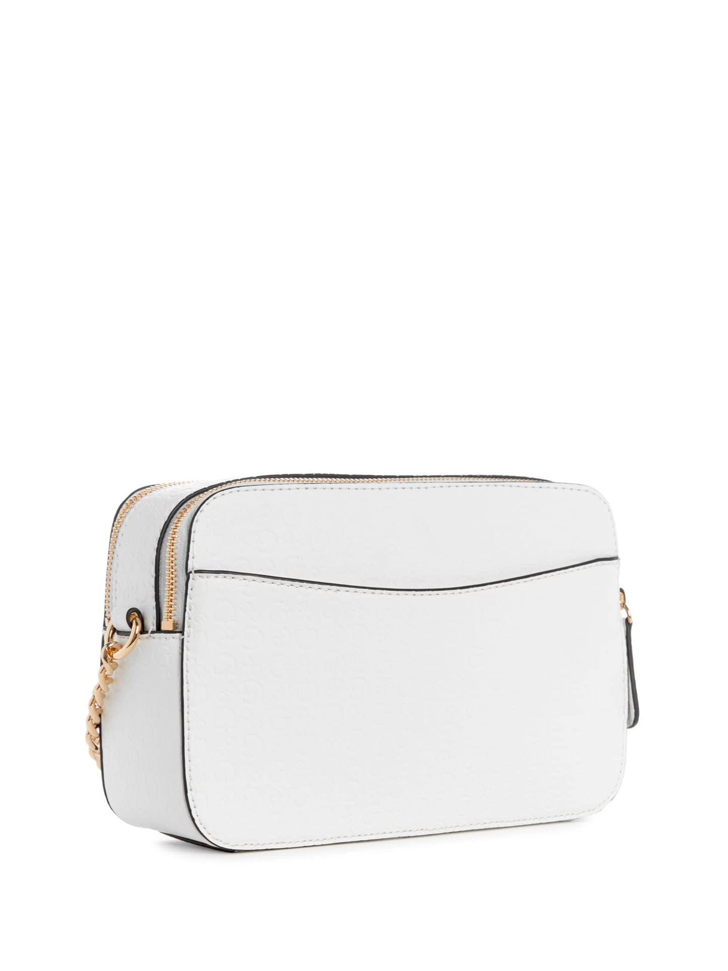 StrapStory - Crossbody 116