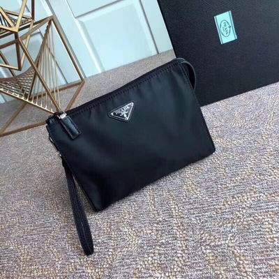 PRD-Bags - SheCary - 221