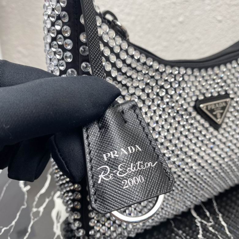 PRD-Bags - SheCary - 300