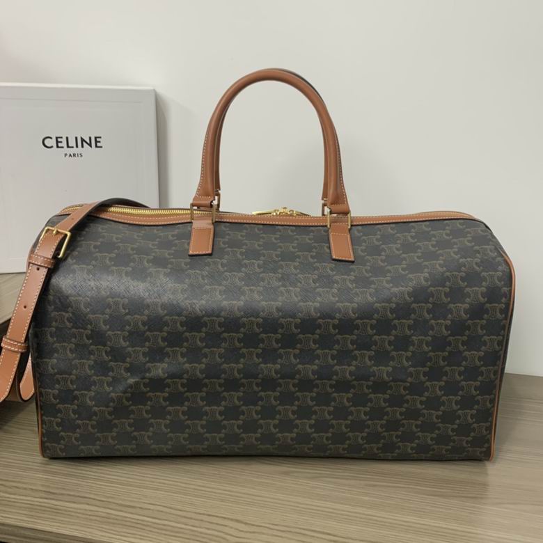 CLNE-Bags - Strap Story - 027