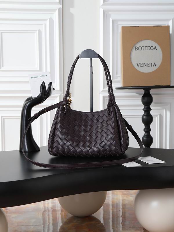 BTVA-Bags - Strap Story - 621