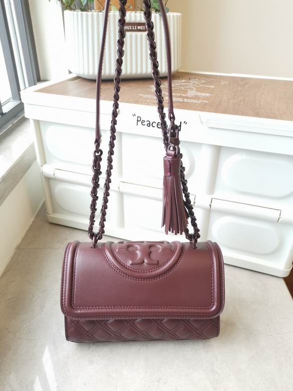 TOBR-Bags - Strap Story - 010