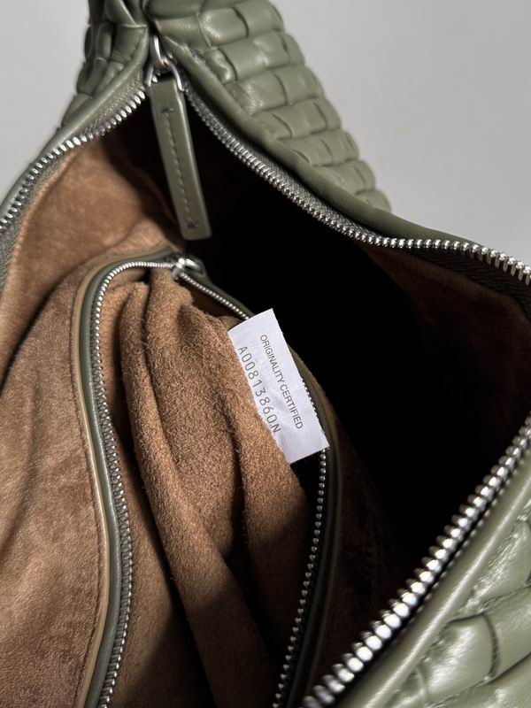 BTVA-Bags - Strap Story - 387