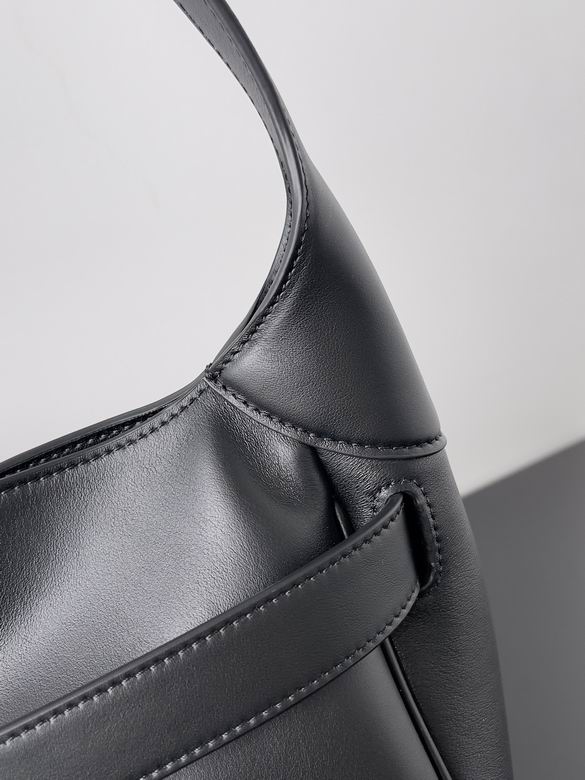 BLGA-Bags - Strap Story - 727