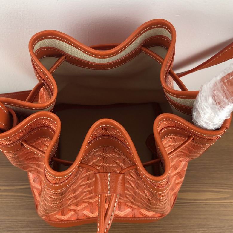 GOYD-Bags - Strap Story - 203