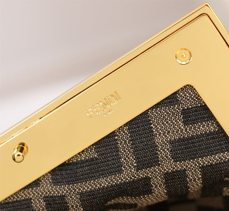 FDNI-Bags - Strap Story - 622