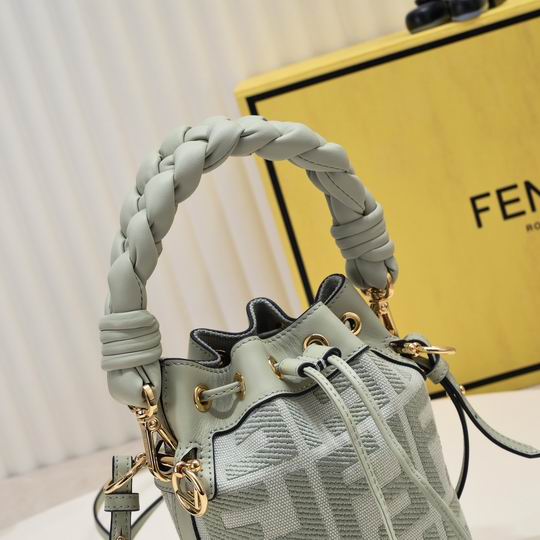FDNI-Bags - Strap Story - 273
