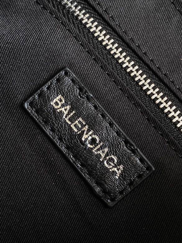 BLGA-Bags - Strap Story - 677