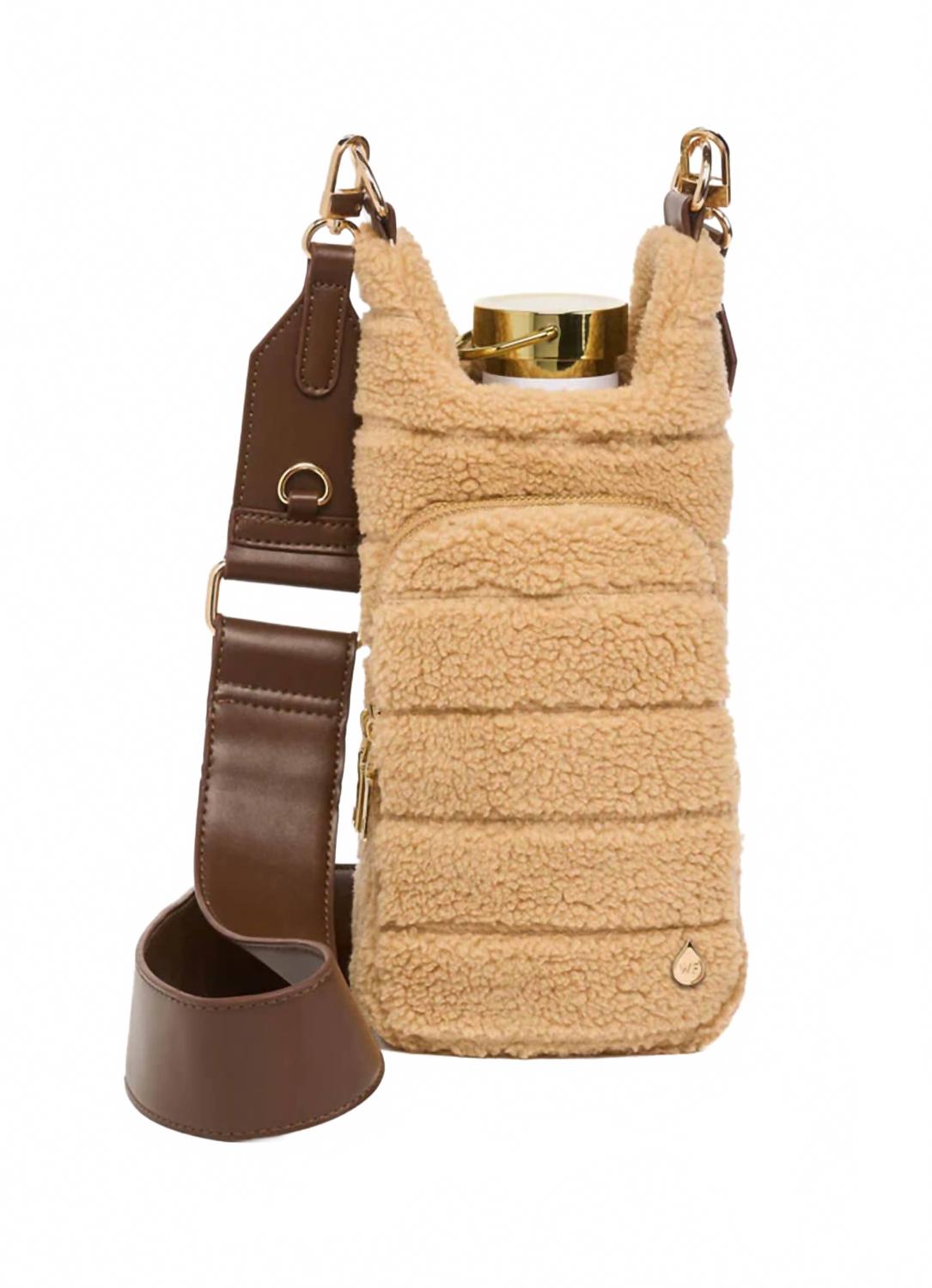 StrapStory - Crossbody 3145