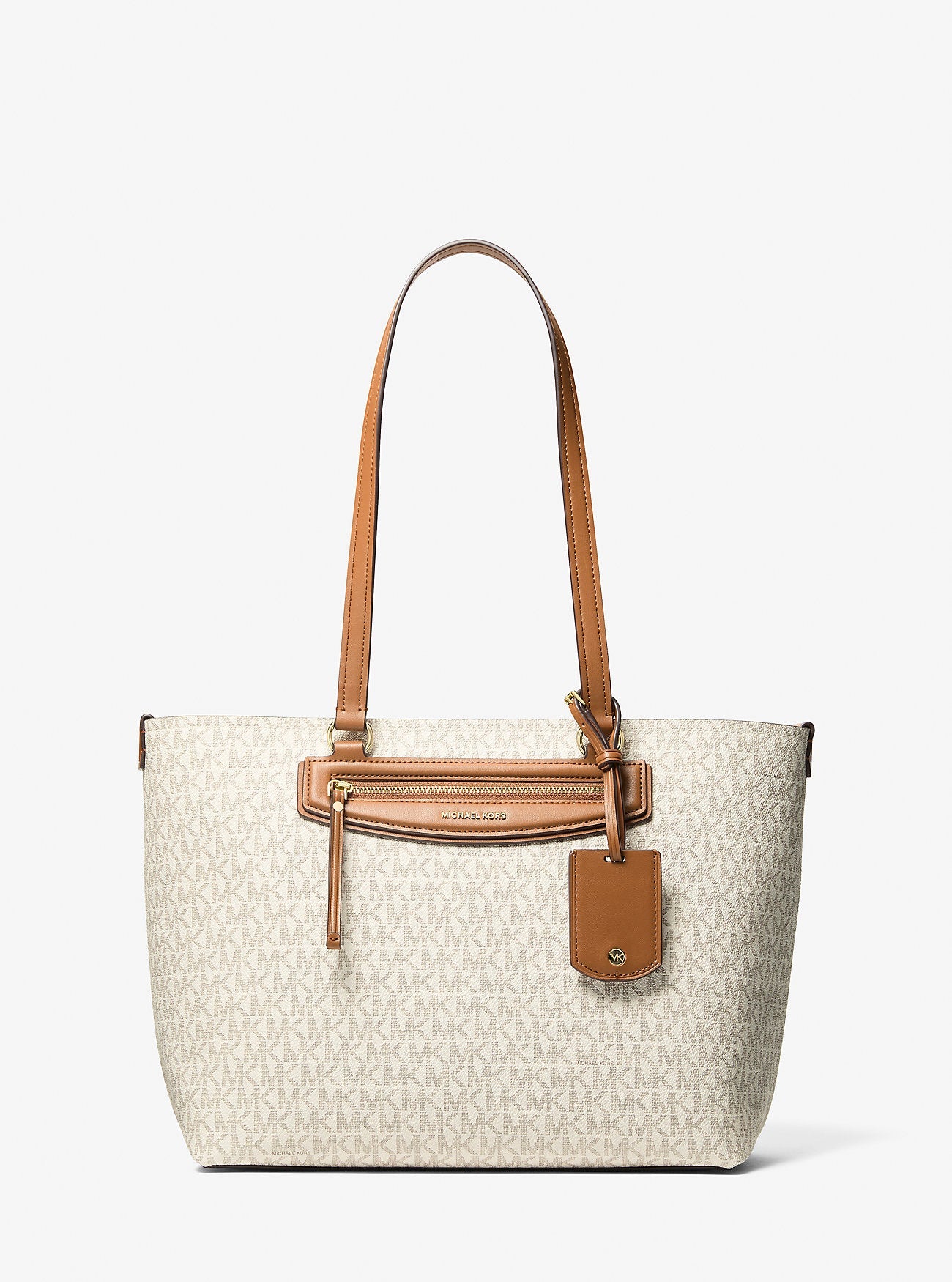StrapStory - Tote Bag 4437