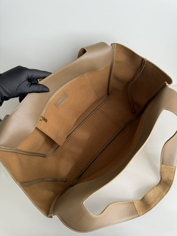 LSY-Bags - Strap Story - 507