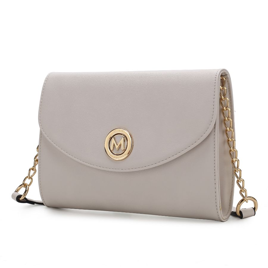 StrapStory - Crossbody 304