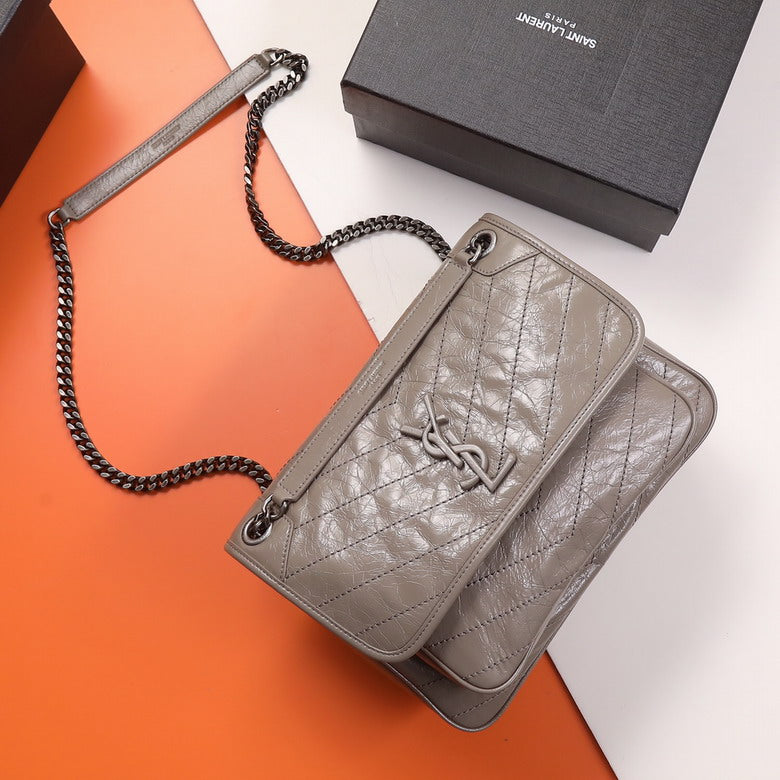 LSY-Bags - Strap Story - 293
