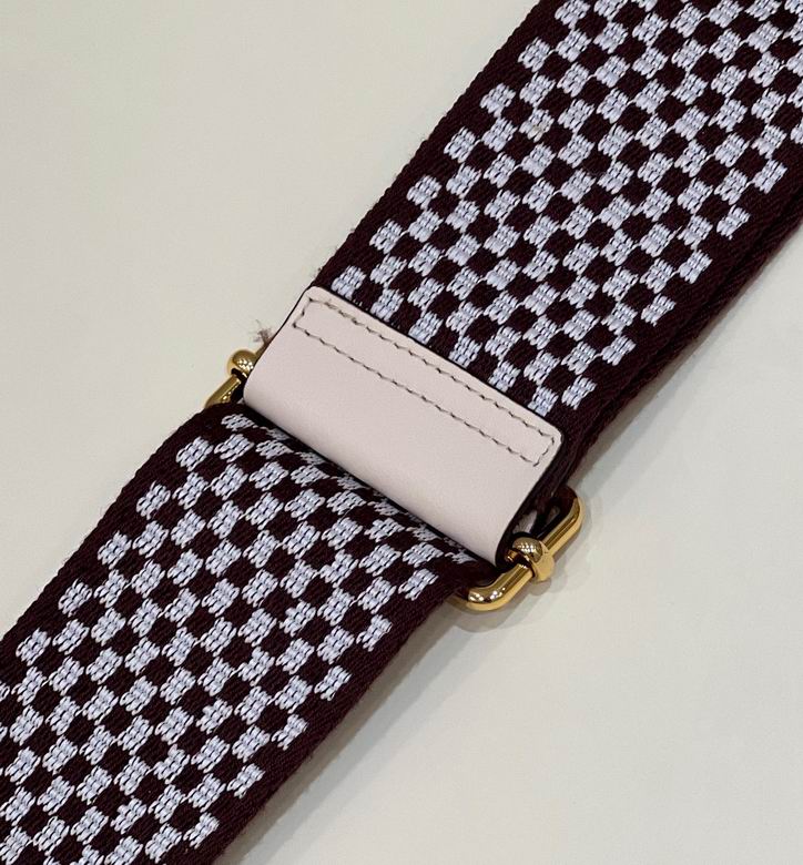 FDNI-Bags - Strap Story - 176