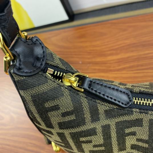 FDNI-Bags - Strap Story - 504
