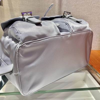 PRD-Bags - SheCary - 433