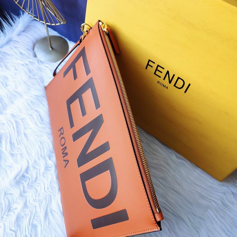 FDNI-Bags - Strap Story - 144