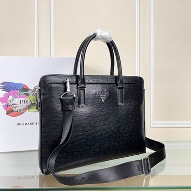 PRD-Bags - SheCary - 494