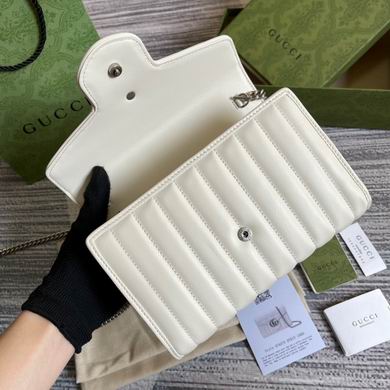 GGCC-Bags - Strap Story - 050