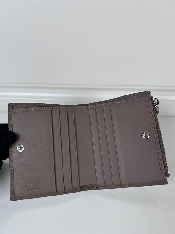 PRD-Bags - SheCary - 1451