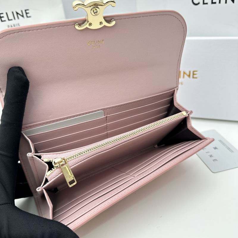 CLNE-Bags - Strap Story - 822