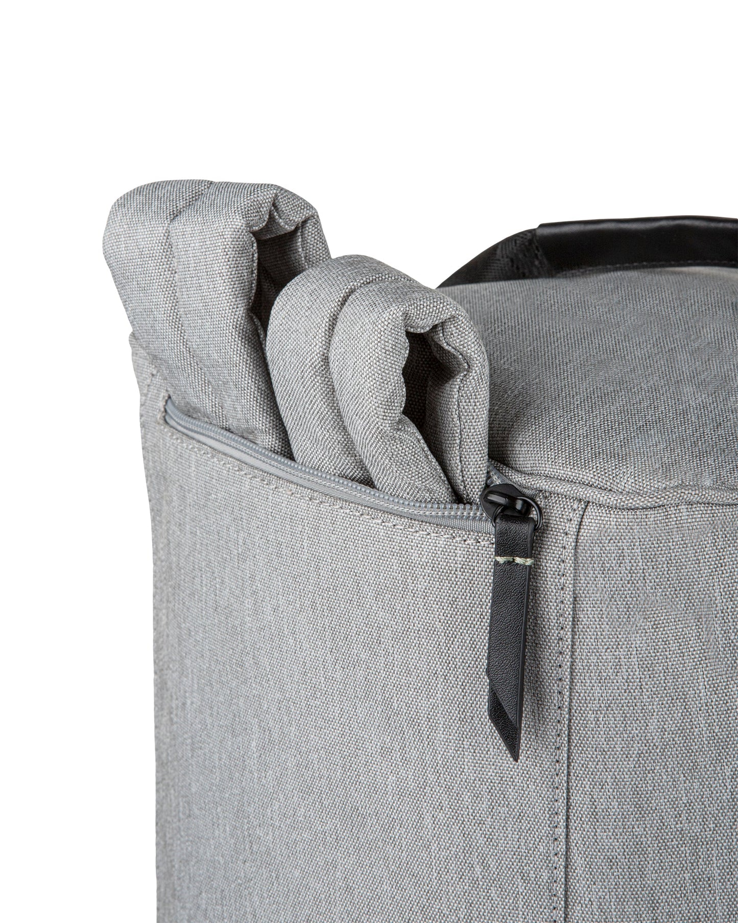 StrapStory - Duffle Bag 112