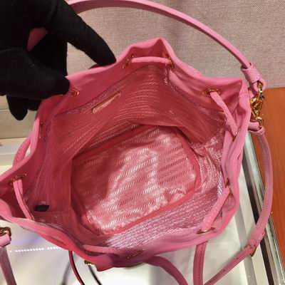 PRD-Bags - SheCary - 574
