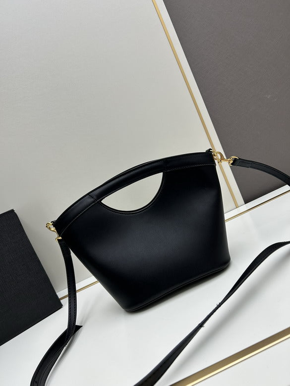 LSY-Bags - Strap Story - 217