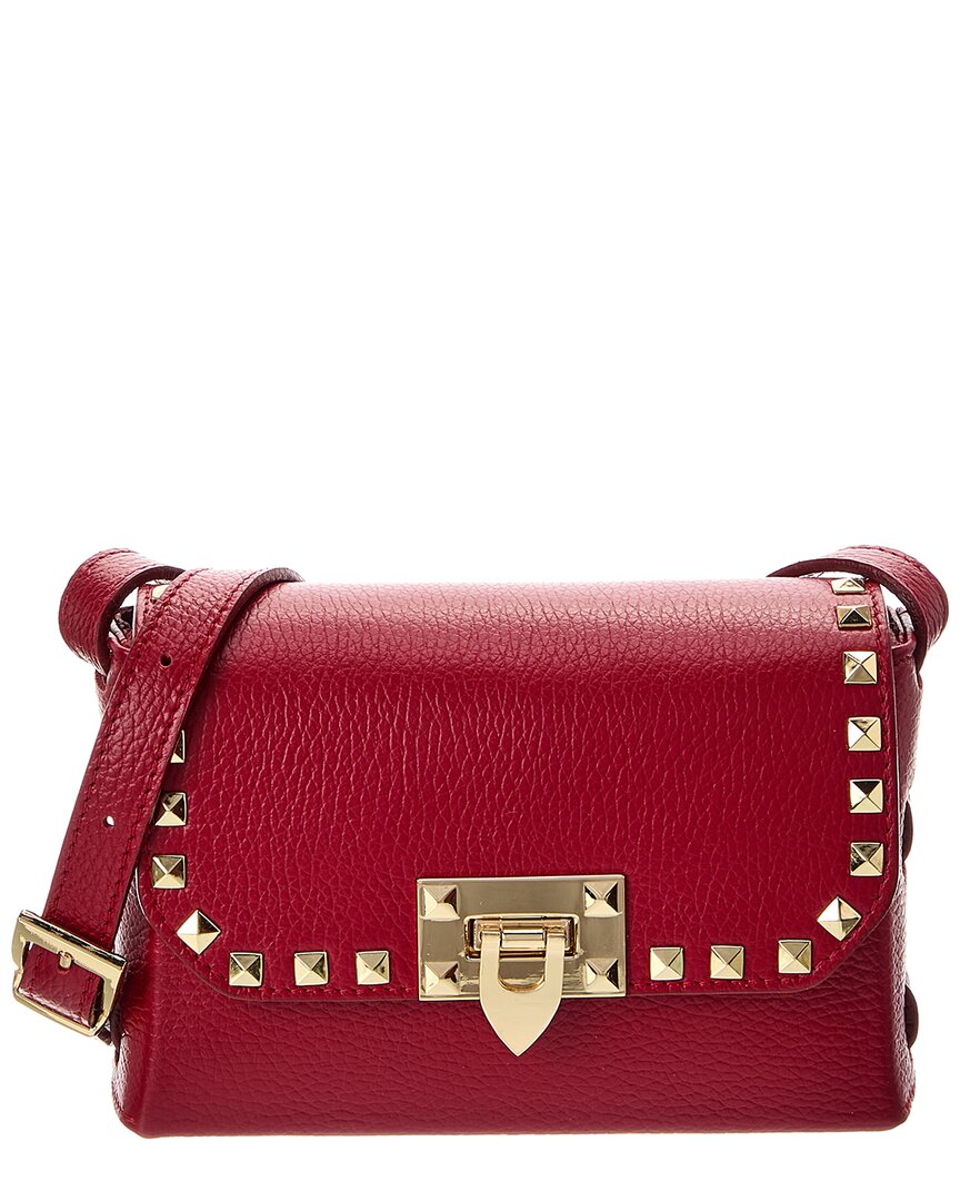 StrapStory - Crossbody 1775