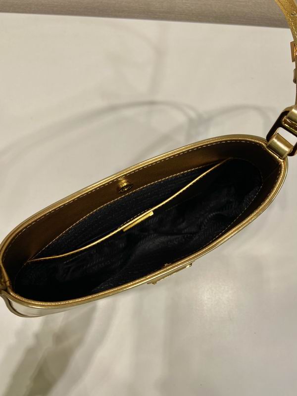 PRD-Bags - SheCary - 915