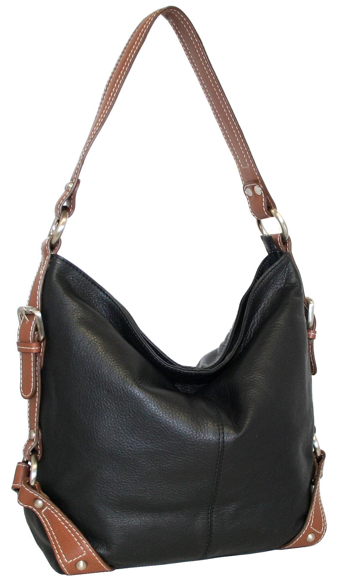 StrapStory - Hobo Bag 487