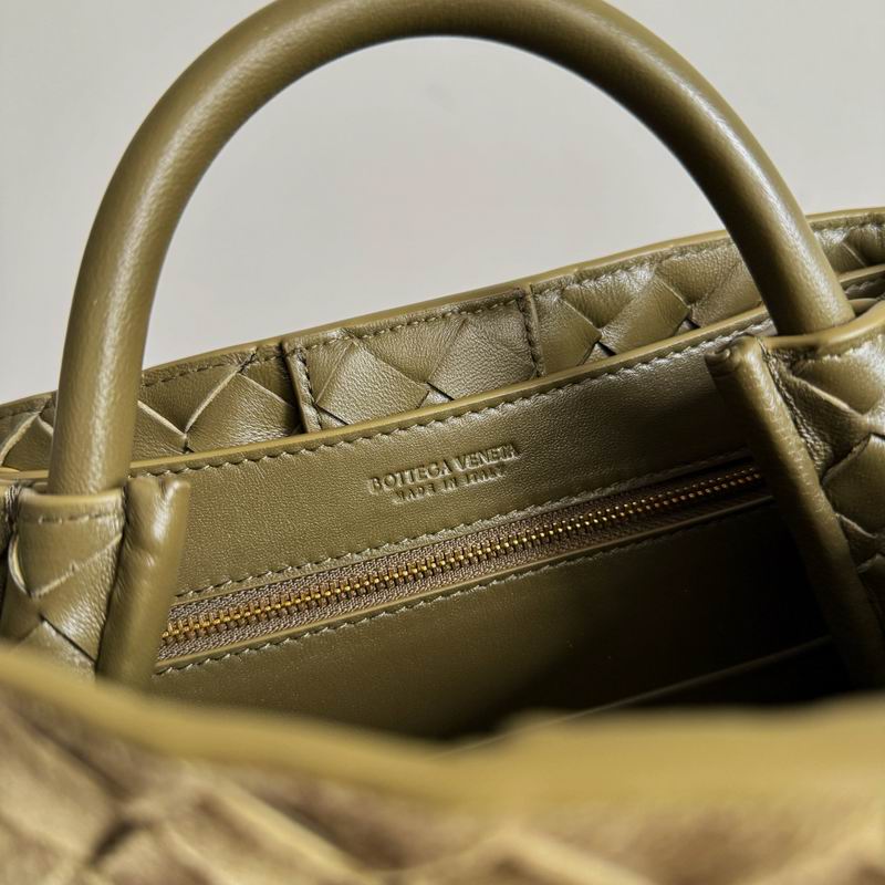 BTVA-Bags - Strap Story - 494