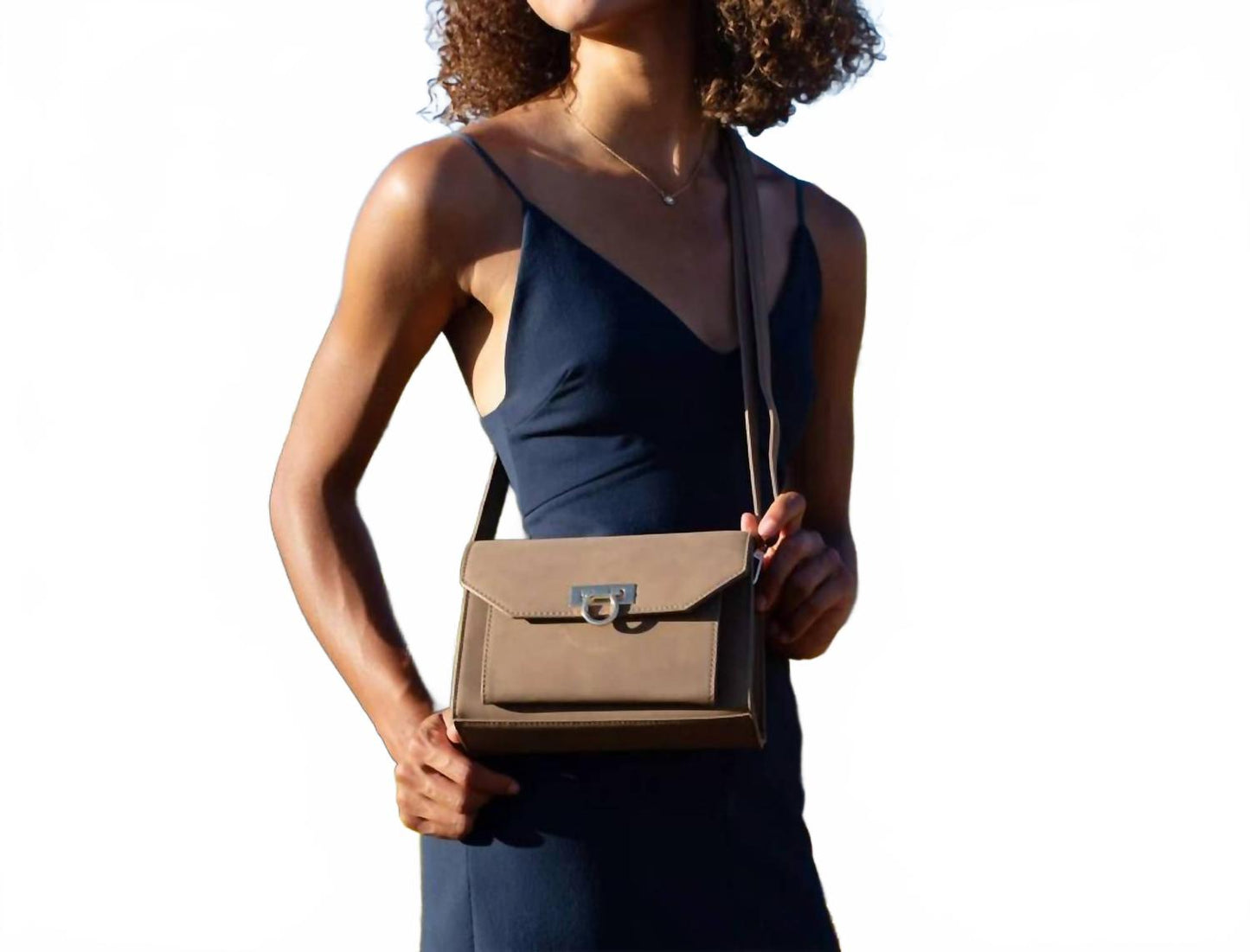 StrapStory - Crossbody 3148