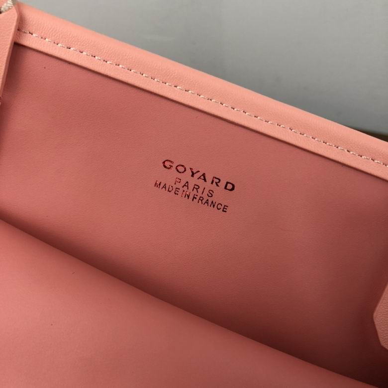 GOYD-Bags - Strap Story - 205