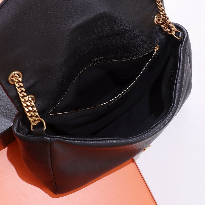 LSY-Bags - Strap Story - 376