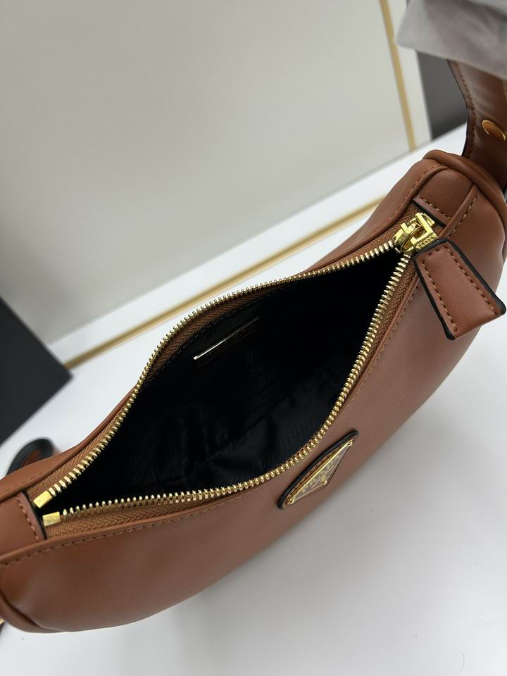 PRD-Bags - SheCary - 011