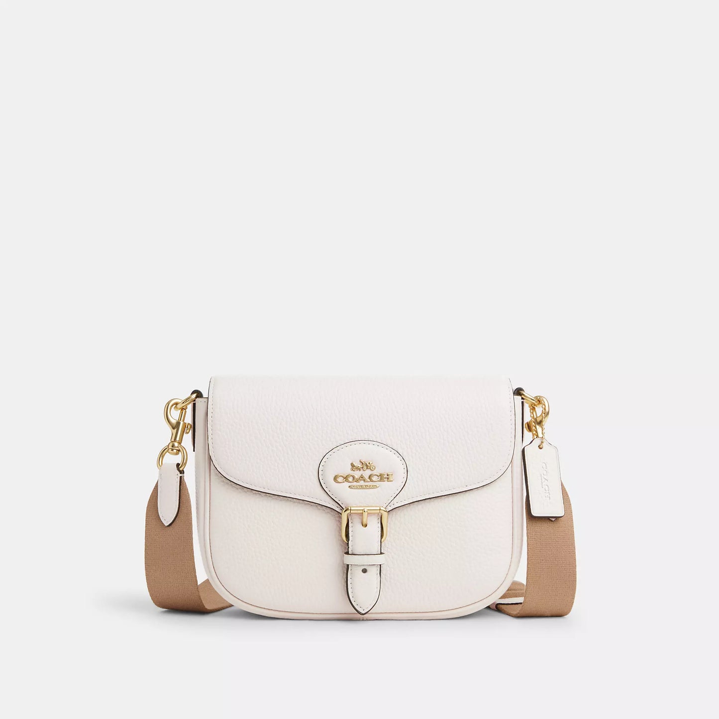 StrapStory - Crossbody 070