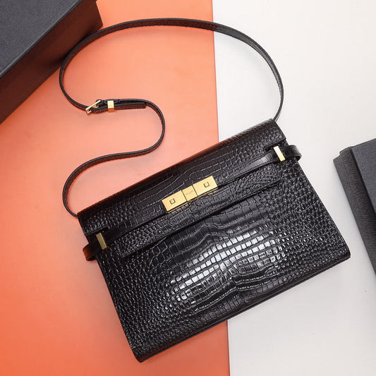 LSY-Bags - Strap Story - 270