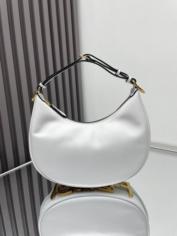 FDNI-Bags - Strap Story - 103