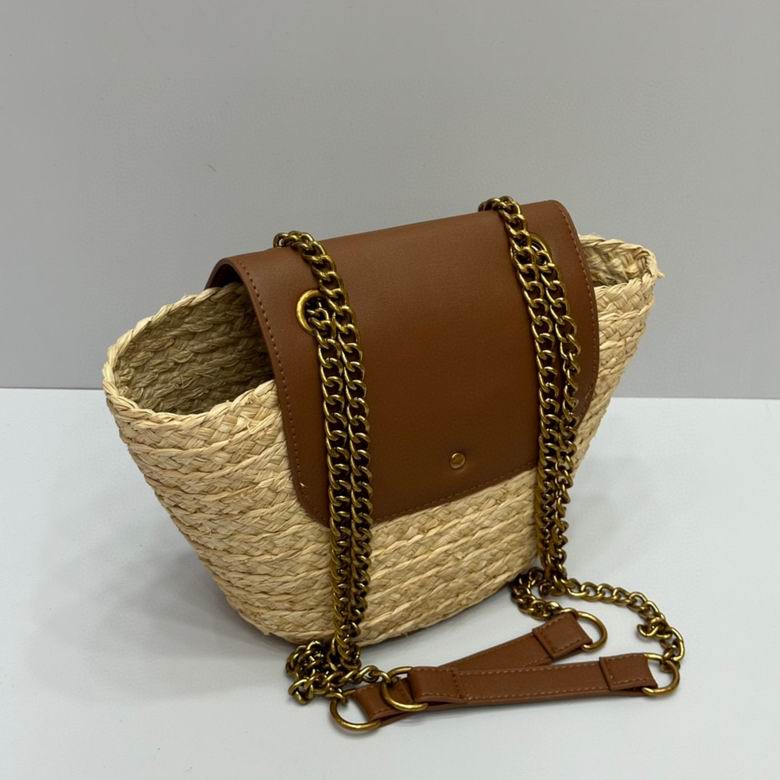 LSY-Bags - Strap Story - 074