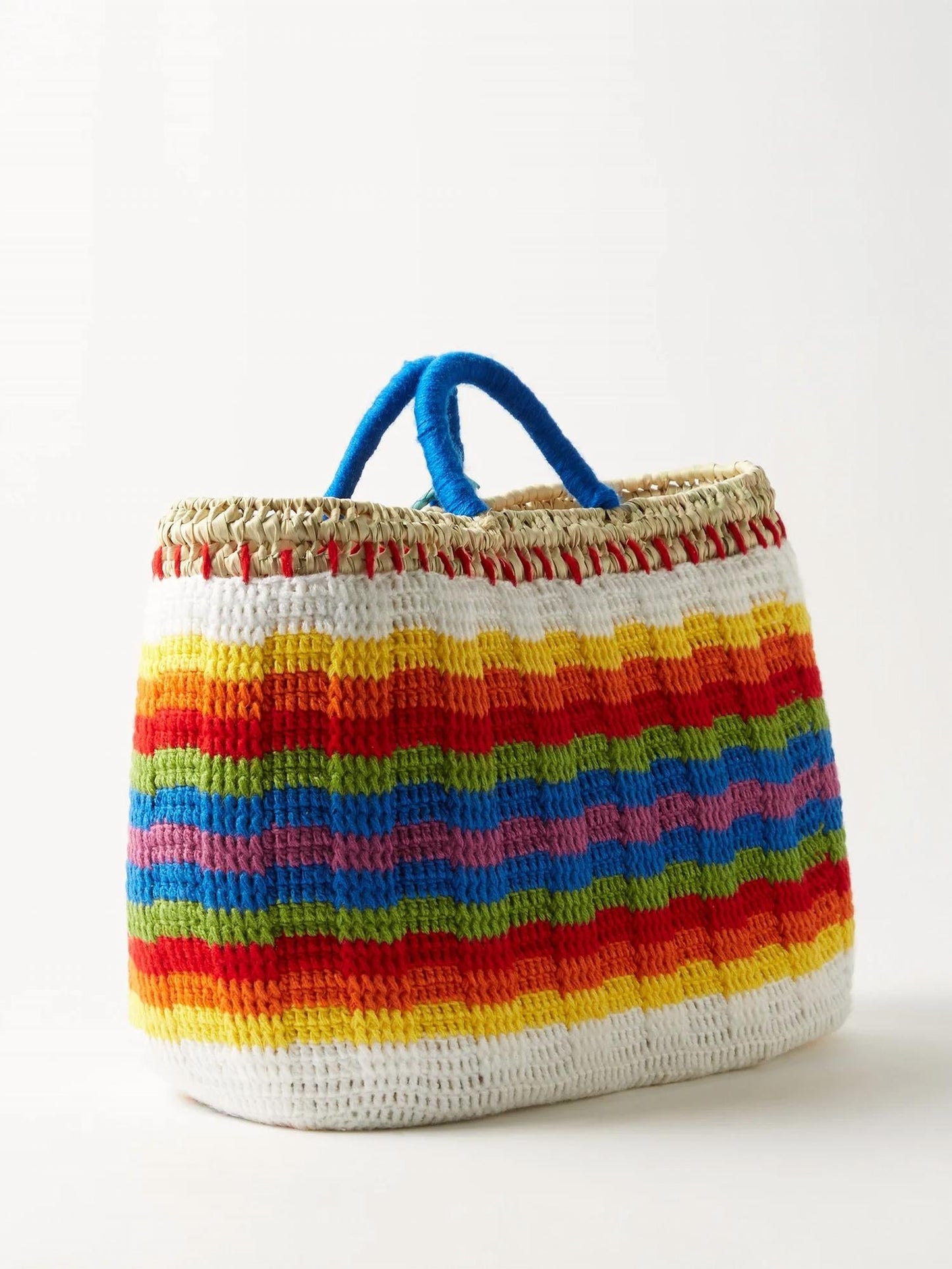 StrapStory - Tote Bag 2664