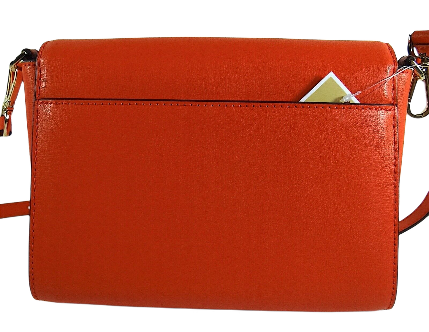 StrapStory - Crossbody 4022