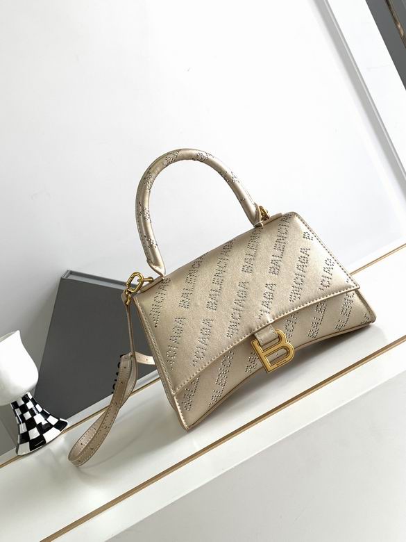 BLGA-Bags - Strap Story - 461