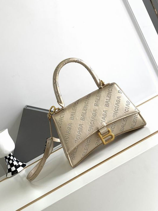 BLGA-Bags - Strap Story - 461