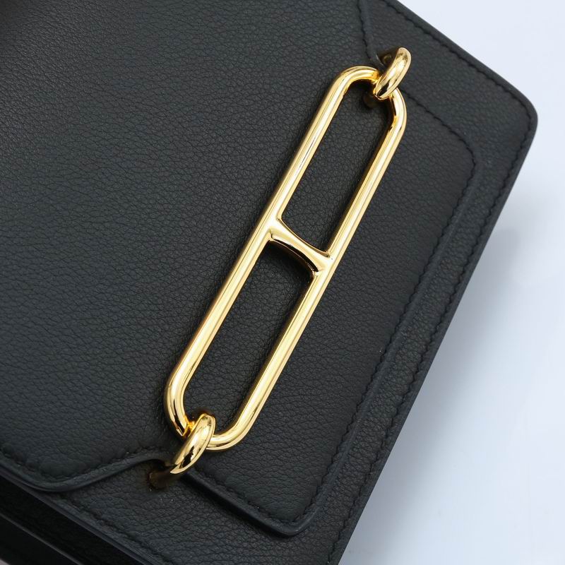 HMSM-Bags - Strap Story - 056